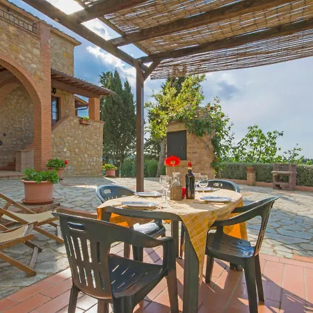 Appartement Stregaia-1 By Interhome