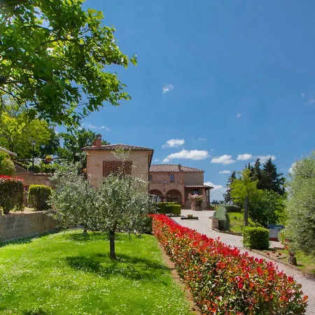 Appartement Stregaia-1 By Interhome