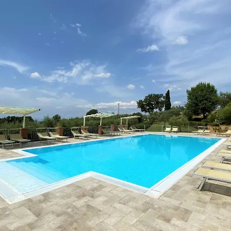 Stregaia-1 By Interhome *