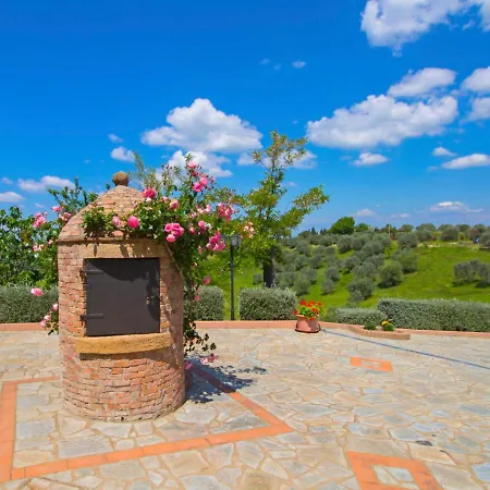 Stregaia-1 By Interhome