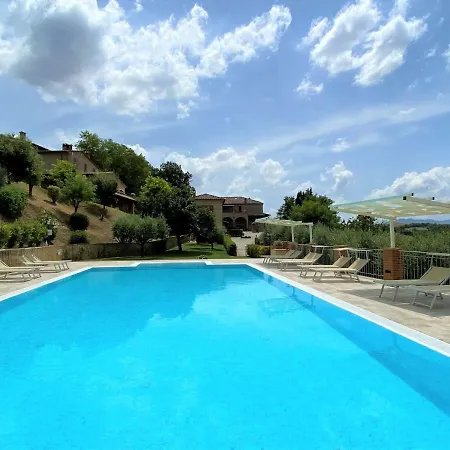 Appartement Stregaia-1 By Interhome *