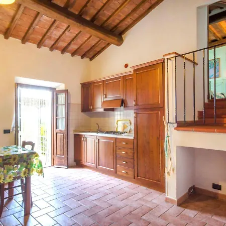 Appartement Stregaia-1 By Interhome