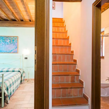 Stregaia-1 By Interhome