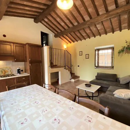 Stregaia-1 By Interhome